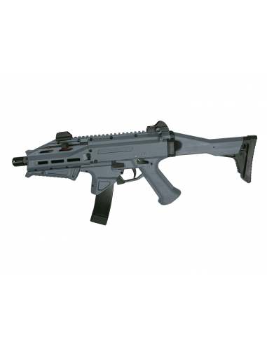 _copia_ASG_-_SCORPION_EVO_3_A1_-_1623168361_0.png