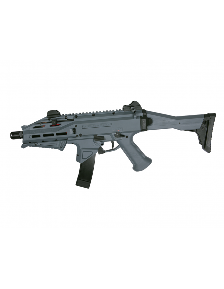 _copia_ASG_-_SCORPION_EVO_3_A1_-_1623168361_0.png