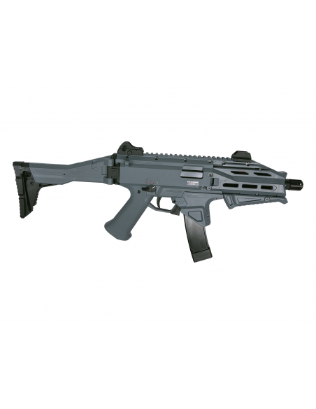 _copia_ASG_-_SCORPION_EVO_3_A1_-_1623168377_1.png