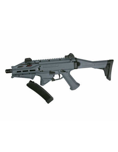 _copia_ASG_-_SCORPION_EVO_3_A1_-_1623168379_2.png