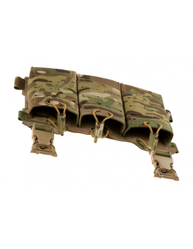 CPC_Shingle_Panel_Micro_Chest_Rig_Multicam_Templar_s_Gear_am25990main3_1_.png