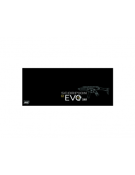 _copia_ASG_-_SCORPION_EVO_3_A1_-_1623255524_1.png