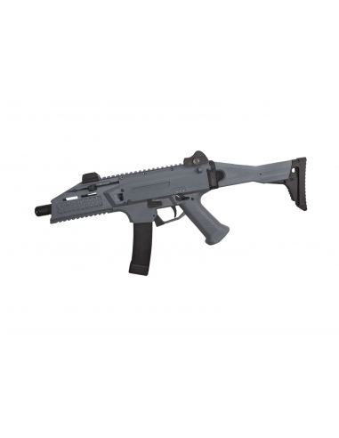 ASG_-_SCORPION_EVO_3_A1_-_Italia_1623255747_0.png
