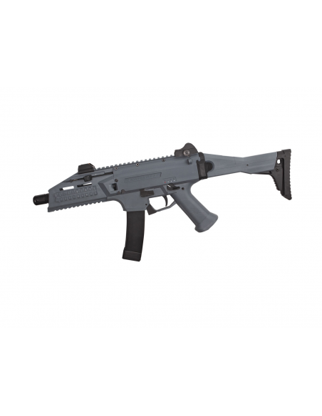 ASG_-_SCORPION_EVO_3_A1_-_Italia_1623255747_0.png