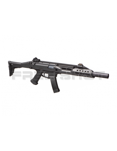 ASG_-_SCORPION_EVO_3_A1_CARABINE_1623256134_0.png