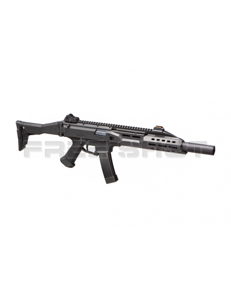 ASG_-_SCORPION_EVO_3_A1_CARABINE_1623256134_0.png