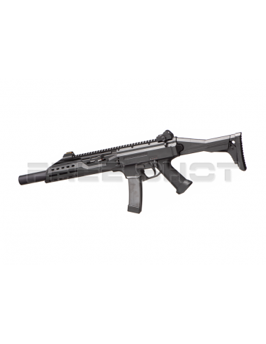 ASG_-_SCORPION_EVO_3_A1_CARABINE_1623256136_1.png