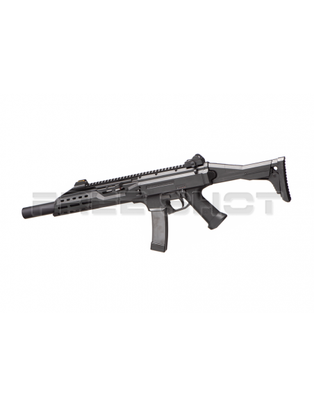 ASG_-_SCORPION_EVO_3_A1_CARABINE_1623256136_1.png
