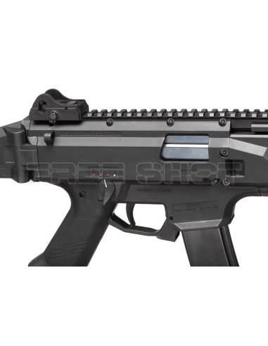 ASG_-_SCORPION_EVO_3_A1_CARABINE_1623256137_2.png