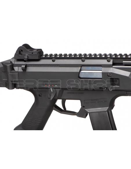 ASG_-_SCORPION_EVO_3_A1_CARABINE_1623256137_2.png