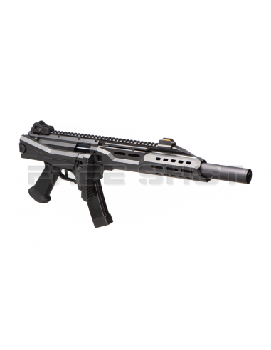 ASG_-_SCORPION_EVO_3_A1_CARABINE_1623256141_3.png