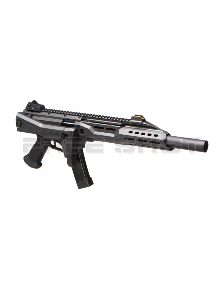 ASG_-_SCORPION_EVO_3_A1_CARABINE_1623256141_3.png
