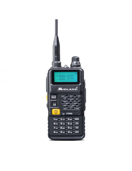 RICETRASMETTITORE_DUAL_BAND_VHF__1623263593_0.png