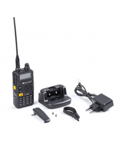 RICETRASMETTITORE_DUAL_BAND_VHF__1623263593_0.png 2