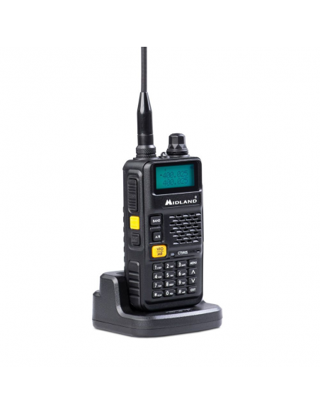 RICETRASMETTITORE_DUAL_BAND_VHF__1623263627_2.png