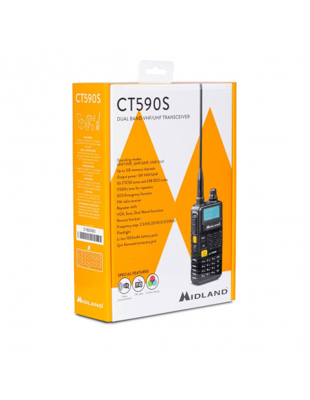 RICETRASMETTITORE_DUAL_BAND_VHF__1623263629_3.png