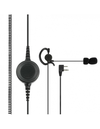 ABM_TACTICAL_-_AURICOLARE_MICROF_1623263869_0.png