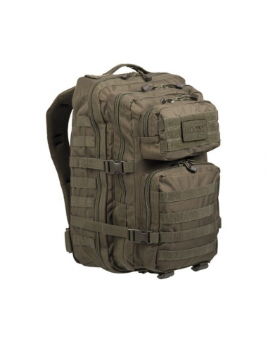 ZAINO_Assault_large_VERDE_MILTEC_1703770033_0.jpg