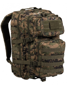 zaino_assault_large_anche_per_ka_1703768769_0.jpg