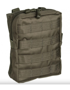TASCA_UTILITY_LARGE_CON_SISTEMA__1715799211_0.png