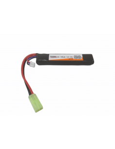 LIPO_7_4X1100_25C_stick_-_SWISS__1623327328_0.png