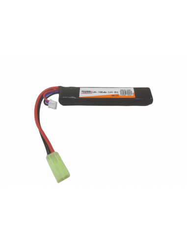 LIPO_7_4X1100_25C_stick_-_SWISS__1623327328_0.png