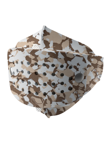 MASCHERA_HOLLY_FILTRANTE_AIRSOFT_1623354627_0.png