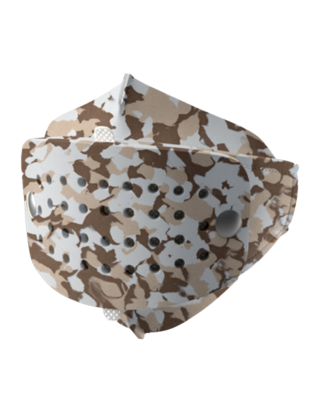 MASCHERA_HOLLY_FILTRANTE_AIRSOFT_1623354627_0.png