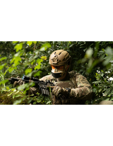 MASCHERA_HOLLY_FILTRANTE_AIRSOFT_1623355201_1.png