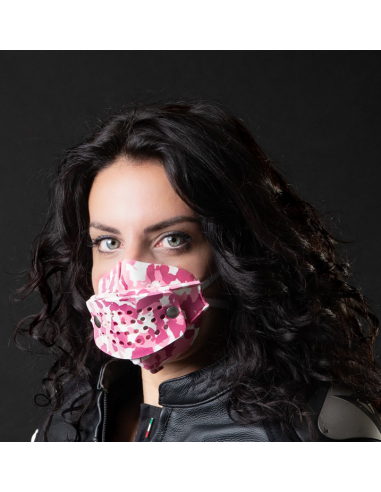 MASCHERA_HOLLY_FILTRANTE_AIRSOFT_1623354727_0.png