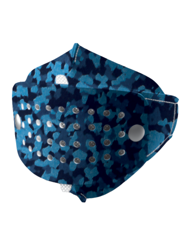 MASCHERA_HOLLY_FILTRANTE_AIRSOFT_1623355057_0.png