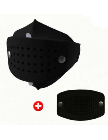 MASCHERA_HOLLY_FILTRANTE_AIRSOFT_1623354969_0.png