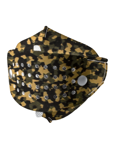 MASCHERA_HOLLY_FILTRANTE_AIRSOFT_1623355148_0.png