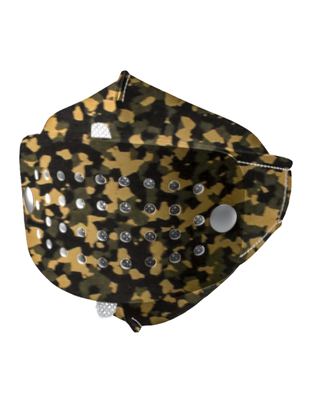 MASCHERA_HOLLY_FILTRANTE_AIRSOFT_1623355148_0.png