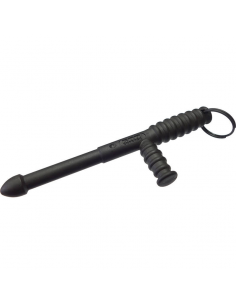 FAB_DEFENCE_-_MINI_TONFA_1623412658_0.jpg