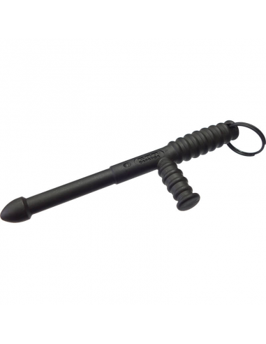 FAB_DEFENCE_-_MINI_TONFA_1623412658_0.jpg