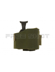 WARRIOR_ASSAULT_FONDINA_TATTICA_UNIVERSALE_UNIVERSAL_HOLSTER_VERDE_OLIVA.png