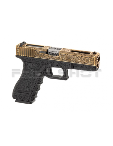 WE_G18C_ETCHED_METAL_VERSION_GBB.png