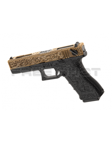 WE_G18C_ETCHED_METAL_VERSION_GBB_1.png