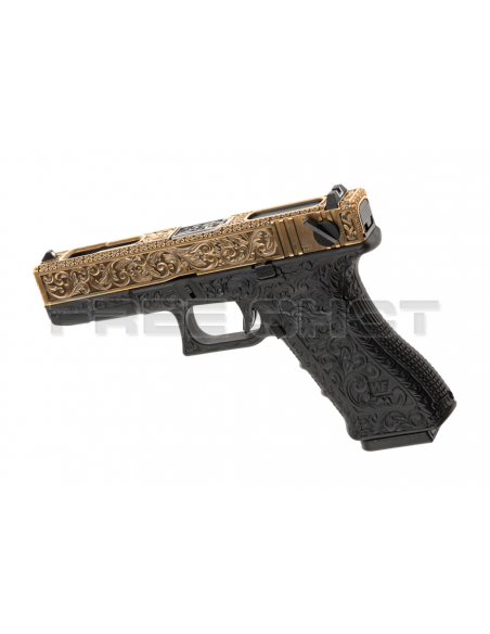 WE_G18C_ETCHED_METAL_VERSION_GBB_1.png