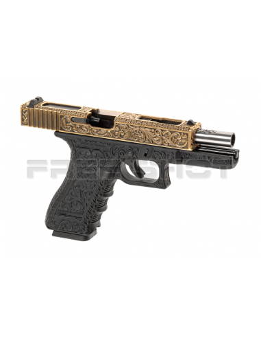 WE_G18C_ETCHED_METAL_VERSION_GBB_2.png