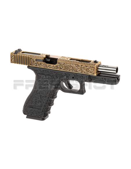 WE_G18C_ETCHED_METAL_VERSION_GBB_2.png