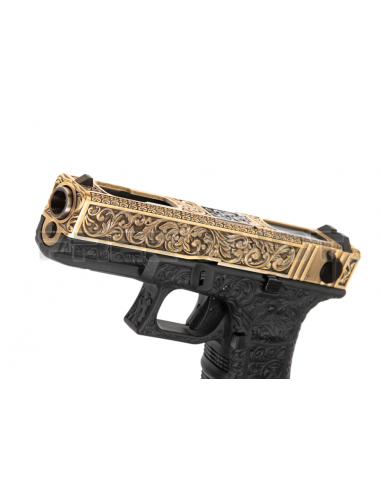 WE_G18C_ETCHED_METAL_VERSION_GBB_3.png