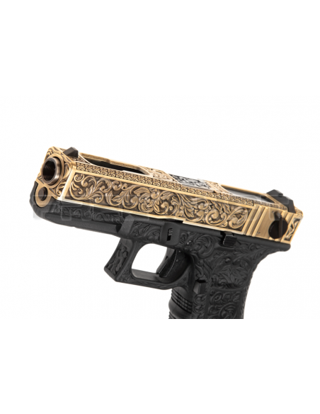 WE_G18C_ETCHED_METAL_VERSION_GBB_3.png