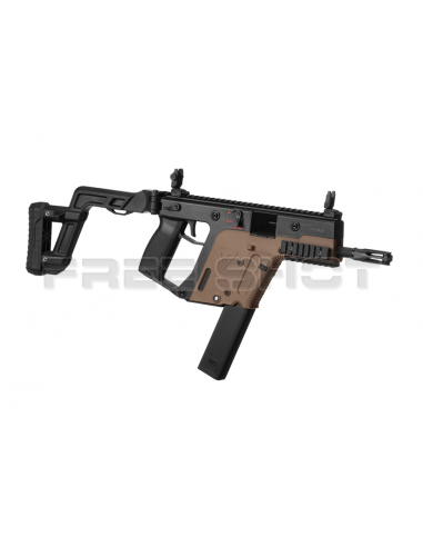 KRYTAC_KRISS_VECTOR_DUAL_TONE_AEG_BLACK_VERSION_0.png