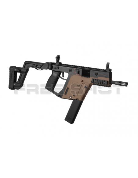 KRYTAC_KRISS_VECTOR_DUAL_TONE_AEG_BLACK_VERSION_0.png