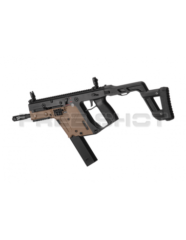 KRYTAC_KRISS_VECTOR_DUAL_TONE_AEG_BLACK_VERSION_1.png