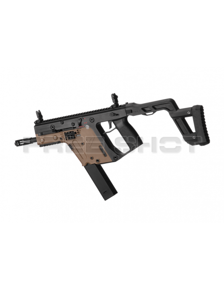 KRYTAC_KRISS_VECTOR_DUAL_TONE_AEG_BLACK_VERSION_1.png