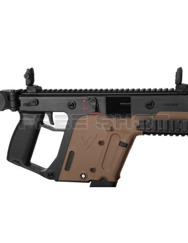 KRYTAC_KRISS_VECTOR_DUAL_TONE_AEG_BLACK_VERSION_2.png