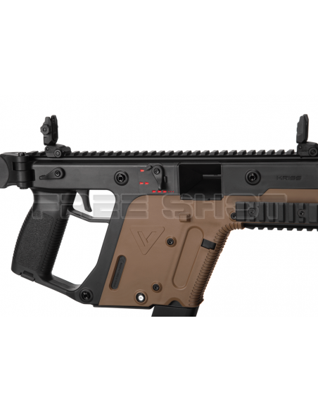KRYTAC_KRISS_VECTOR_DUAL_TONE_AEG_BLACK_VERSION_2.png
